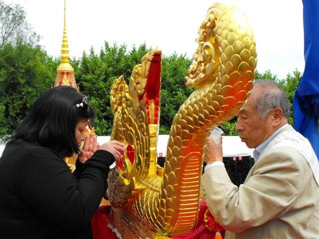 12celebrationxongprabang2011 688.jpg